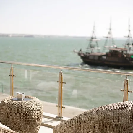 Apartment Nikis Thessaloniki